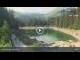 Webcam in Obernberg am Brenner, 11 km entfernt