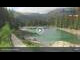 Webcam in Obernberg am Brenner, 6 km
