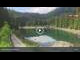 Webcam in Obernberg am Brenner, 3.9 km