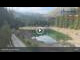 Webcam in Obernberg am Brenner, 3.9 km