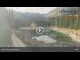 Webcam in Obernberg am Brenner, 1.5 mi away