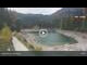 Webcam in Obernberg am Brenner, 3.9 km