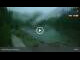 Webcam in Obernberg am Brenner, 1.5 mi away