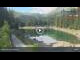 Webcam in Obernberg am Brenner, 3.9 km