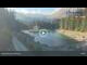 Webcam in Obernberg am Brenner, 3.9 km