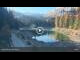Webcam in Obernberg am Brenner, 7.7 km entfernt