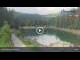 Webcam in Obernberg am Brenner, 3.9 km