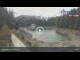 Webcam in Obernberg am Brenner, 7.8 km entfernt