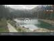Webcam in Obernberg am Brenner, 1.5 mi away