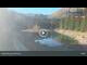 Webcam in Obernberg am Brenner, 11 km