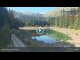 Webcam in Obernberg am Brenner, 3.9 km