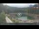 Webcam in Obernberg am Brenner, 9.5 km