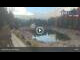 Webcam in Obernberg am Brenner, 3.7 mi away