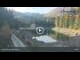 Webcam in Obernberg am Brenner, 6 km