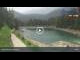 Webcam in Obernberg am Brenner, 3.9 km
