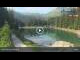 Webcam in Obernberg am Brenner, 9.5 km