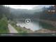Webcam in Obernberg am Brenner, 3.9 km