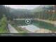 Webcam in Obernberg am Brenner, 3.9 km