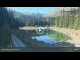 Webcam in Obernberg am Brenner, 3.9 km
