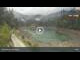 Webcam in Obernberg am Brenner, 4.8 km entfernt