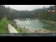 Webcam in Obernberg am Brenner, 3.9 km