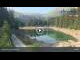 Webcam in Obernberg am Brenner, 1.9 mi away