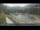 Webcam in Obernberg am Brenner, 3.9 km