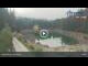 Webcam in Obernberg am Brenner, 6 km
