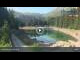Webcam in Obernberg am Brenner, 3.9 km