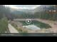 Webcam in Obernberg am Brenner, 3.9 km
