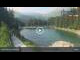 Webcam in Obernberg am Brenner, 11 km