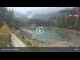Webcam in Obernberg am Brenner, 3.9 km