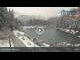 Webcam in Obernberg am Brenner, 11 km entfernt
