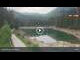 Webcam in Obernberg am Brenner, 3.9 km