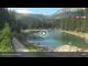 Webcam in Obernberg am Brenner, 3.9 km