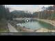 Webcam in Obernberg am Brenner, 3 mi away