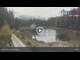 Webcam in Obernberg am Brenner, 11 km entfernt