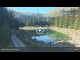 Webcam in Obernberg am Brenner, 3.9 km