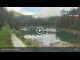 Webcam in Obernberg am Brenner, 3.9 km