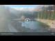 Webcam in Obernberg am Brenner, 3.9 km