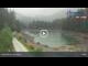 Webcam in Obernberg am Brenner, 6 km