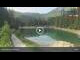 Webcam in Obernberg am Brenner, 1.5 mi away