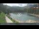 Webcam in Obernberg am Brenner, 3.9 km