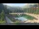 Webcam in Obernberg am Brenner, 2.3 mi away