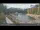 Webcam in Obernberg am Brenner, 3 mi away