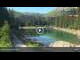 Webcam in Obernberg am Brenner, 4.8 km entfernt