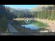Webcam in Obernberg am Brenner, 11 km entfernt