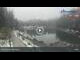 Webcam in Obernberg am Brenner, 3 mi away