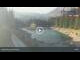 Webcam in Obernberg am Brenner, 3.9 km