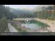 Webcam in Obernberg am Brenner, 3.9 km
